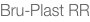 shapeimage_2_link_0
