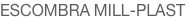 shapeimage_1_link_0