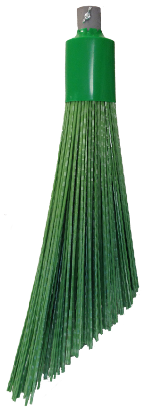 ESCOBA BRU-PLAST RR VV