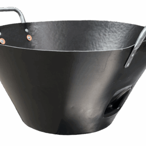 capazo-ergonomico-pequeno-31-cm-gris-2-asas-metalicas