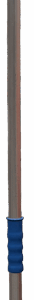 mango-aluminio-lava-vehiculos-300-cm
