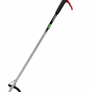 pinza-recoge-objetos-vi