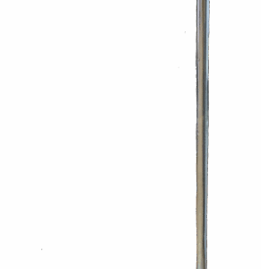 galvanized-metal-dustpan